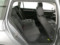 preview Volkswagen Passat #4