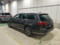 preview Volkswagen Passat Variant #0