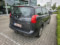 preview Peugeot 5008 #2