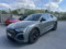 preview Audi Q8 #1