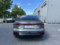 preview Audi Q8 #2