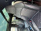 preview Audi Q8 #4