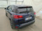 preview Citroen C5 Aircross #2