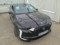 preview DS Automobiles DS4 #4