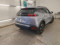 preview Peugeot 2008 #3