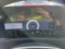 preview Audi Q3 #3