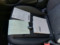 preview Audi Q3 #4