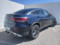 preview Mercedes GLC-Class #1