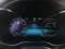 preview Mercedes GLC-Class #3