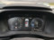 preview Volvo Other #3