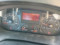 preview Citroen Jumper #3