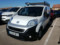 preview Fiat Fiorino #0