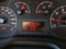 preview Fiat Fiorino #4
