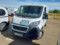 preview Peugeot Boxer #0