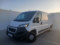 preview Peugeot Boxer #0