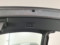 preview Audi Q4 e-tron #2