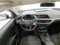 preview BMW 116 #4