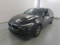 preview BMW 216 #1