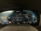 preview BMW 530 #1