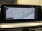 preview BMW 530 #2