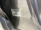 preview Citroen C4 #1