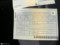 preview Citroen C4 #2