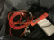 preview Citroen C4 #3