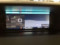 preview Citroen Grand C4 Picasso / SpaceTourer #1