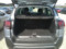 preview Citroen C3 Aircross #3