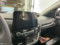 preview Ford Puma #0