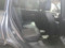 preview Mercedes GLB 180 #4