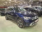 preview Mercedes GLC 300 #2