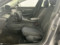 preview Peugeot 508 #0
