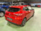 preview Renault Clio #1