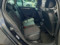 preview Renault Megane #1