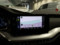 preview Skoda Octavia #4