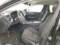 preview Volvo V60 #2