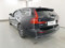 preview Volvo V60 #5