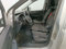 preview Volkswagen Caddy #2