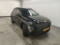 preview Hyundai Kona #1
