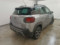 preview Citroen C3 Aircross #1