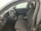 preview Audi A1 #2