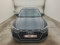 preview Audi A1 #4