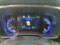 preview Toyota Corolla #5