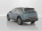 preview Peugeot 5008 #4