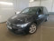 preview Volkswagen Golf #0
