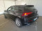 preview Volkswagen Golf #1