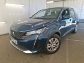 Photo car #7515981