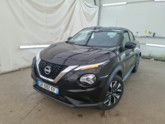 Photo car #7515982