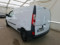 preview Renault Kangoo #1